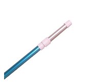 telescopic handle