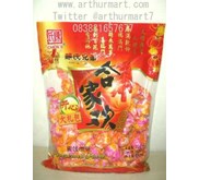 Manisan Plum Sweet