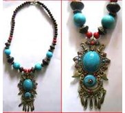 kalung