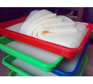 JASA PElatihan Pembuatan Nata Decoco