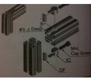 Cara Pasang I Connector