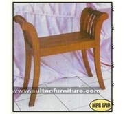 SULTAN FURNITURE, Jual furniture jati ukir, supplier furniture ukir jepara, jual kursi ukir jati, pengerajin set kursi makan ukr jati, kursi ukir klasik, meja makan ukir jati, set makan ukir Indonesia supplier teak furniture sofa jati Code MPB 1710