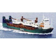Jasa Kiriman Break Bulk/ Lost Cargo / Curah via Kapal Laut di Semarang, Solo, Jogya dan Jawa Tengah