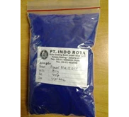 pigment blue 15: 0
