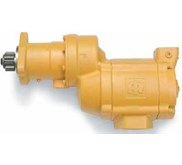Ingersoll Rand
