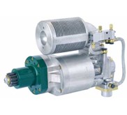 GALI AIR STARTER