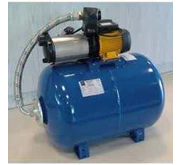 HYDROFOR TERMURAH