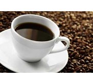 Supply ROBUSTA kopi