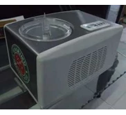 Mesin es krim - Hard ice cream machine