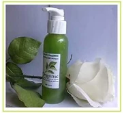 Shampo Herbal