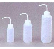 Botol Semprot
