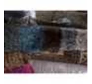 KARPET SHAGGY SPRING SUPER HALUS