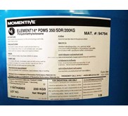 Silicone Oil ex Momentive Performance Materials