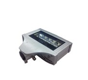 LED Road Light EBL011 - Lampu Jalan LED EBL011