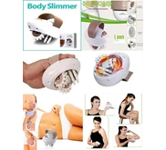 Body Slimmer ( I zen)