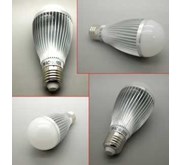 Lampu LED 7 Watt untuk Rumah