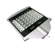 LED Road Light EBL003B - Lampu Jalan LED EBL003B
