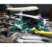 miniatur