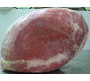 daging sapi lokal segar