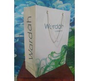 WARDAH COSMETIC 18X8X25 | wardah cosmetics price | wardah cosmetics poll | wardah cosmetics review | pages wardah cosmetics 59663392272 | wardah cosmetics video | wardah cosmetics discussions | wardah cosmetics promotions | wardah cosmetics events | www.w