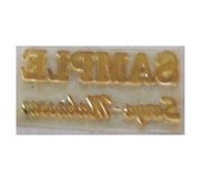 MESIN STEMPEL AIR | BUAT STEMPEL CUCI PAKAI AIR | STEMPEL | STEMPEL AIR | GAGANG | STEMPEL CUCI AIR | STEMPEL BASIS AIR | KARET BASIS AIR | MESIN STEMPEL KARET BASIS AIR IMPORT |