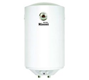Water Heater Listrik Rinnai 100 V