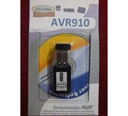 AVR910