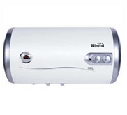 Water Listrik Rinnai REH 50 H