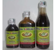 MADU HERBAL SAMBUNG NYOWO