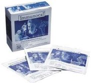 Immunocal