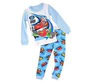 Baby GAP Cars