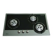 Kompor Tanam Rinnai RB 3 SS ( GB)