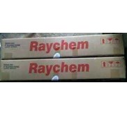TERMINATING RAYCHEM JOINTING