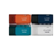 Flashdisk Kingston 32Gb ( Original)