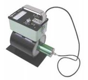 Surveymeter / Survey Meter Neutron Pug 7N