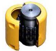 Chain Coupling