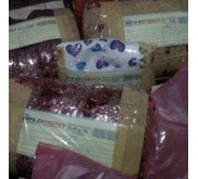 KIRIM BARANG KE SINGAPORE MURAH