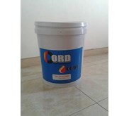 CORD LUBE 235 CAL GREEN