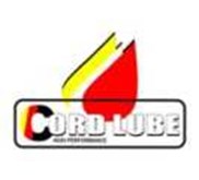 CORD LUBE 235 CAL BROWN