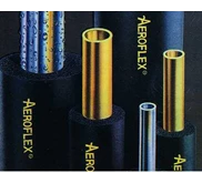 Copper Tube Aeroflex