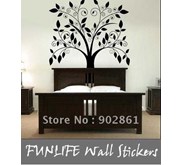 wallsticker