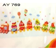 wallsticker