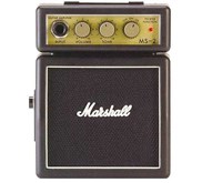 Sound Marshall MS-2