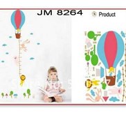wallsticker