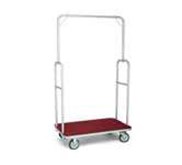TROLLY LUGGAGE TL 2
