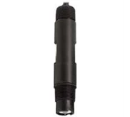 Soil Ph Meter Ph 2205-Lutron