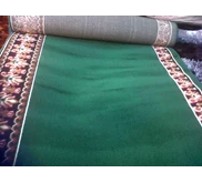 KARPET MASJID KINGDOM