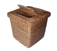 BEG-175 LID