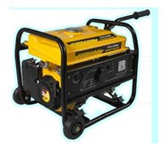 GENSET / GENERATOR 1000W FPG1500M FIRMAN 1000W