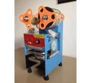 Automatic Cup Sealer ET-A9